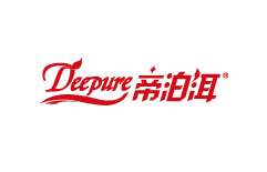 玩彩网帝泊洱生物茶集团有限公司